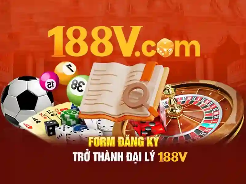 188V – Link Dự Phòng 188V Tối Ưu Cho Người Chơi Slot 2026