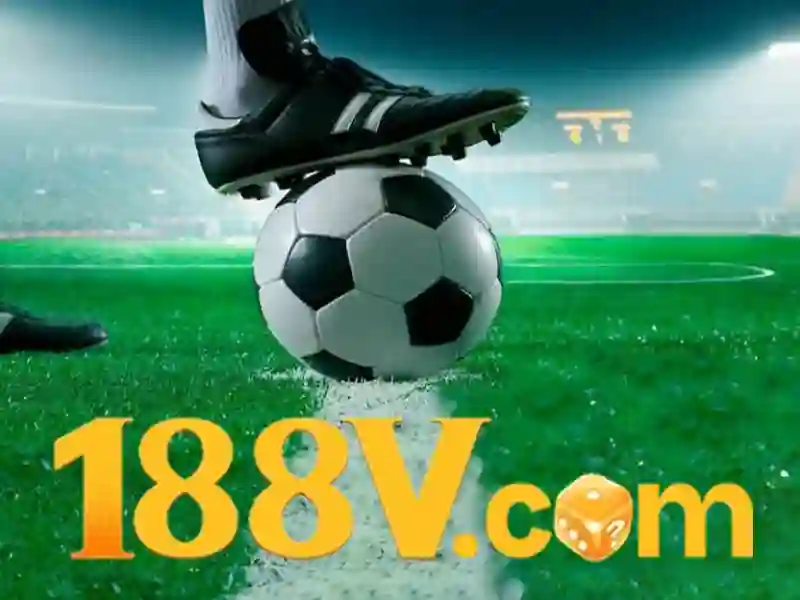 trải nghiệm Slot365 188V