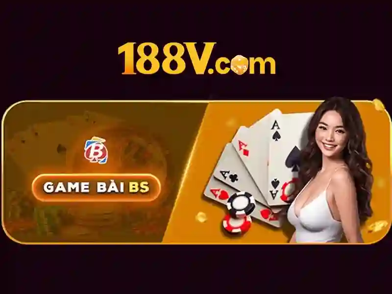 188V – Trang Chủ Casino 188V Uy Tín, Đa Dạng Trò Chơi, Nạp Rút 24/7