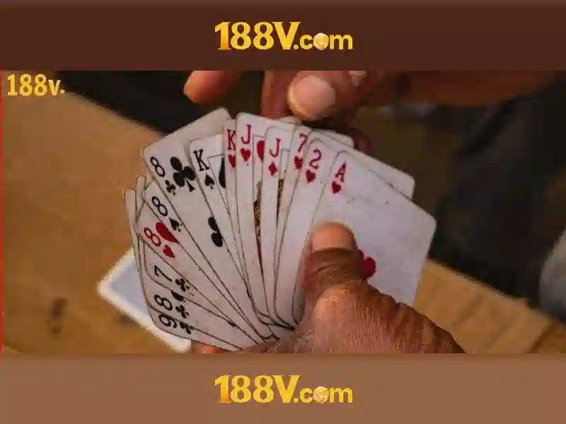 Câu hỏi thường gặp 188V – Hỗ Trợ Truy Cập Trang Chủ Slot 2026