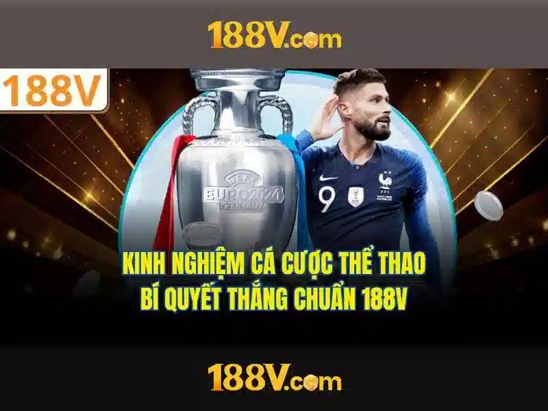 nạp rút tiền 188V