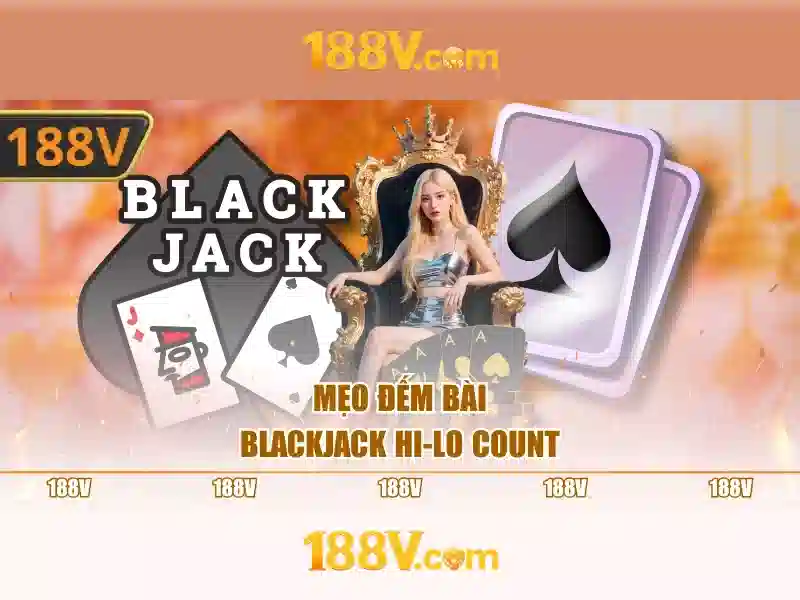 Hỗ trợ 188V – Giải Pháp Truy Cập Slot Không Bị Chặn 2026