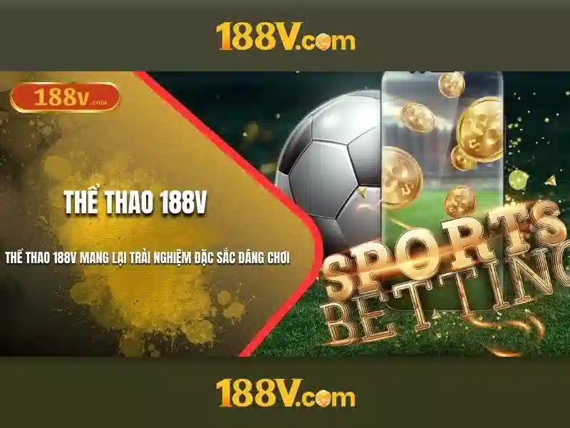 188v – Link Vào Trang Chủ 188v Chính Thức Không Bị Chặn 2026