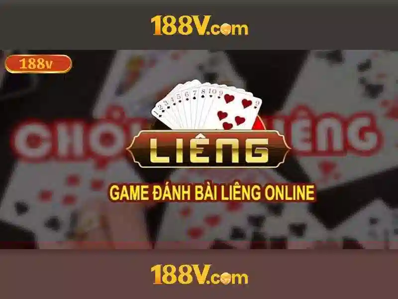 Khám Phá Slot 188V