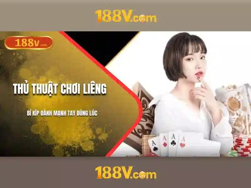 truy cập cổng game 188V