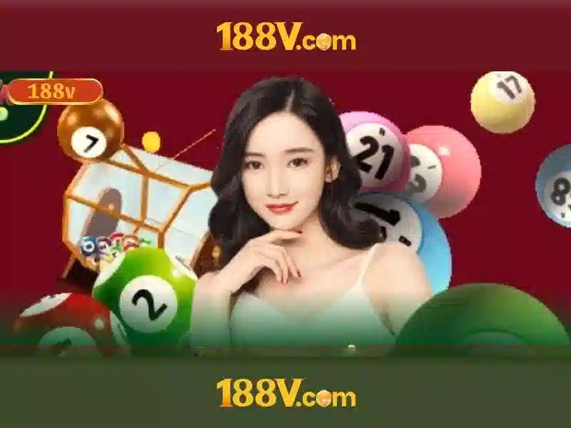 188V – Ưu Đãi 188V | Slot 188V | Casino 188V