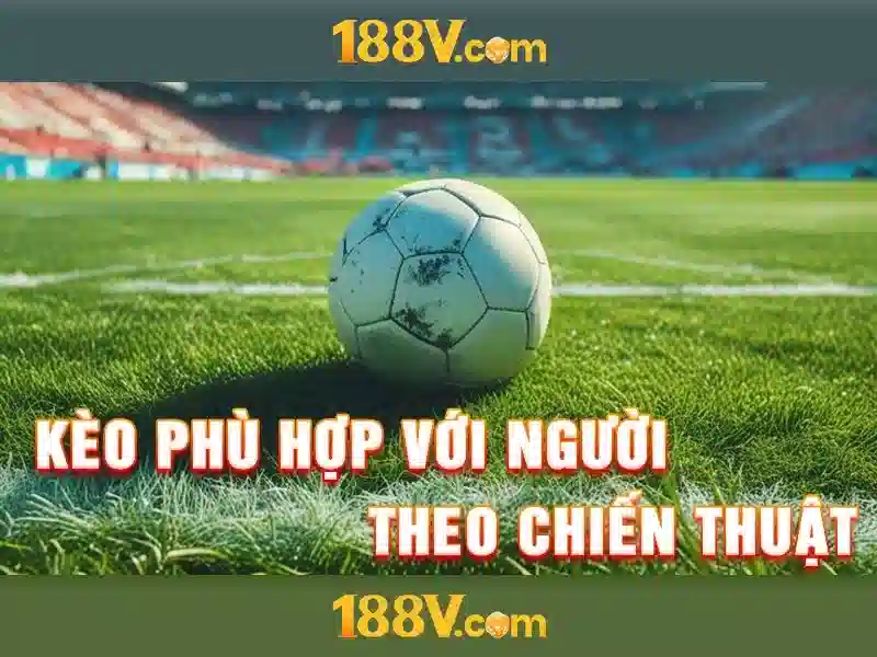 188V Slot – Trải Nghiệm Quay Hũ Đỉnh Cao
