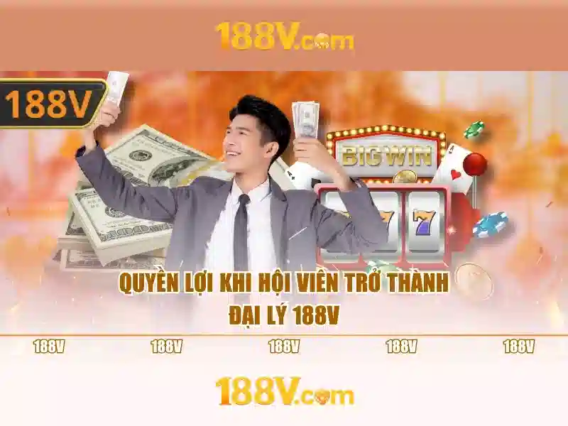 Slot 188V
