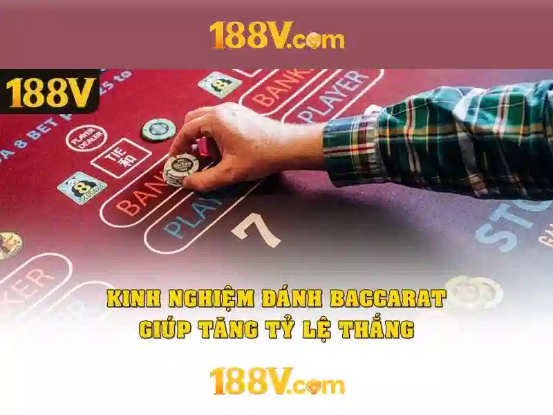 quy định Slot365 188V