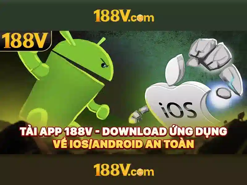 Đa Dạng Loại Hình Cổng Game Slot