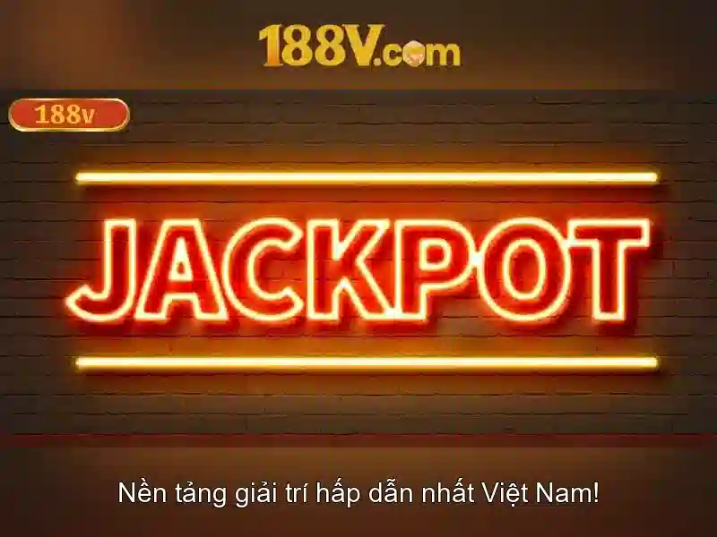 Game slot đa dạng