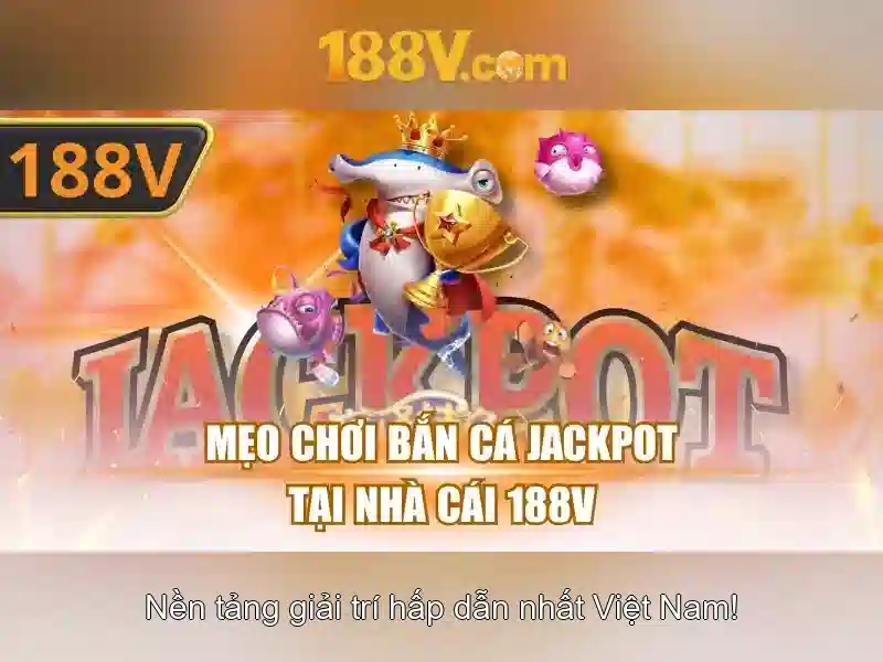 Hướng dẫn sử dụng dịch vụ hỗ trợ 188V