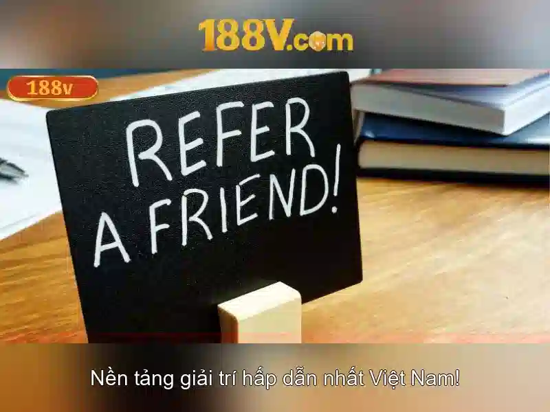 188v – Trang Chủ Nhà Cái 188v Uy Tín Cho Người Chơi Slot 2026