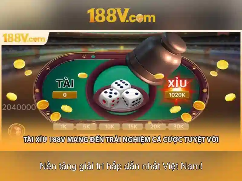 188V – Hướng Dẫn Đăng Ký, Nạp Tiền, Rút Tiền Trực Tuyến 2026