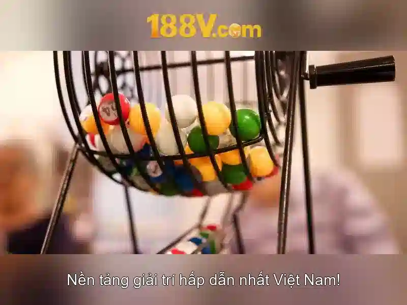 Mẹo chơi slot hiệu quả