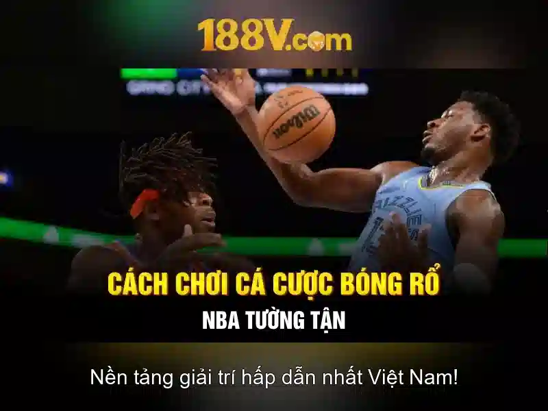 Ưu đãi slot 188v