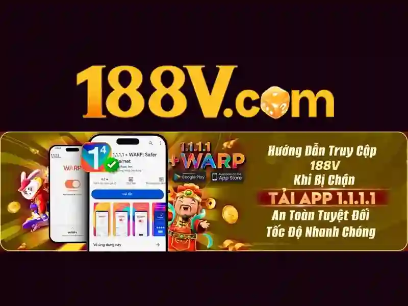 Hướng dẫn chơi slot trực tuyến