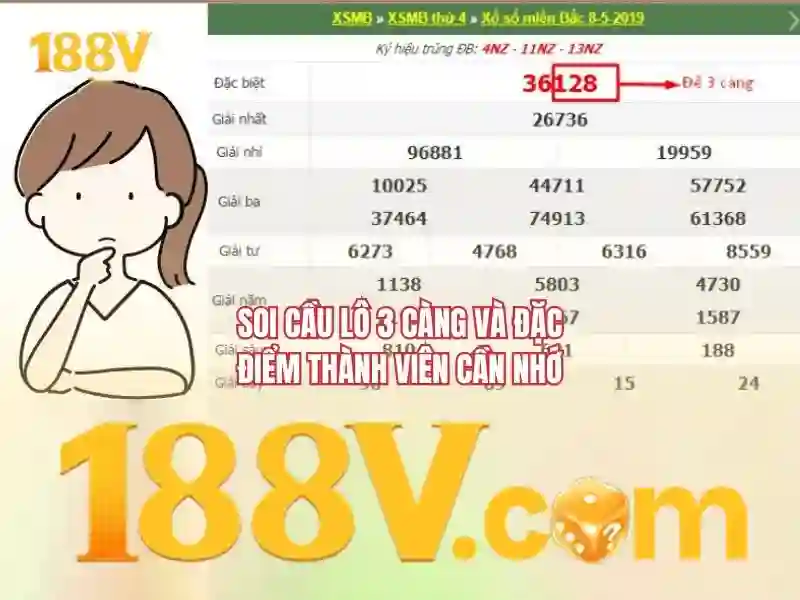 hướng dẫn đăng ký 188V IMG_E</p><h3>Quyền Lợi Cho Thành Viên 188V</h3><ul><li>Ưu đãi nạp tiền lên đến 100%.</li><li>Quà tặng sinh nhật cho thành viên trung thành.</li><li>Truy cập các chương trình khuyến mãi đặc biệt chỉ dành cho 188V.</li></ul><h2>slot 188v – Liên Hệ Với 188V</h2><p>Để biết thêm thông tin về slot 188v hoặc cần hỗ trợ, vui lòng truy cập <a href='https://holidayflats24-saalbach.com' title='188V'>188V</a> hoặc liên hệ qua <a href='https://holidayflats24-saalbach.com' title='188V'>https://holidayflats24-saalbach.com</a> để được tư vấn chi tiết.</p><p class='body_img'><div class=
