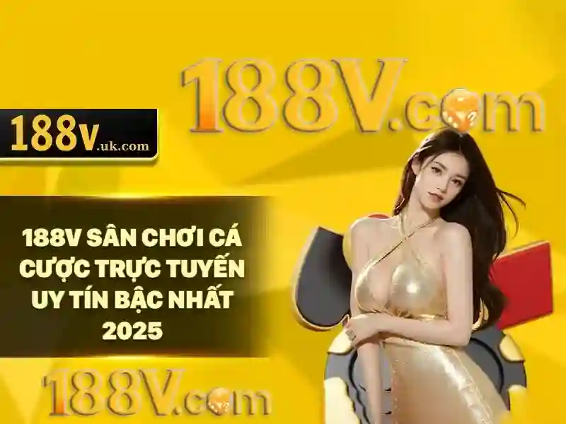 188v – Hướng Dẫn Đăng Nhập Nhanh Chóng Và An Toàn Cho Người Chơi Slot