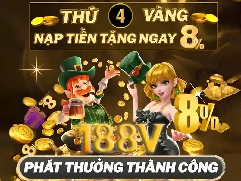Hướng Dẫn Đăng Ký Tài Khoản 188V