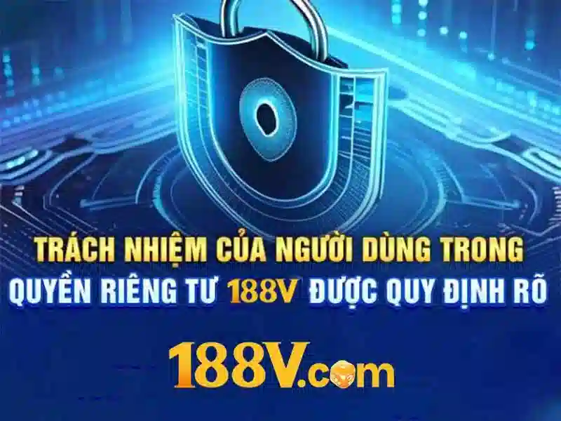 Hỗ Trợ 188V – Trang Chủ 188v Chính Thức Không Bị Chặn 2026