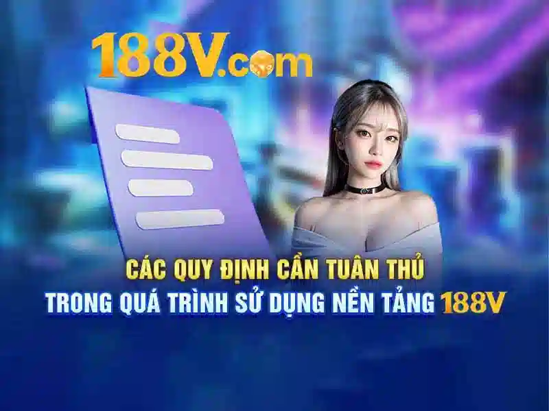 188V – Trải Nghiệm Cược Slot Đa Dạng, Ưu Đãi 188V Hấp Dẫn 2026